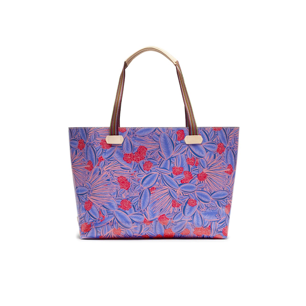 Consuela east west tote Clearance