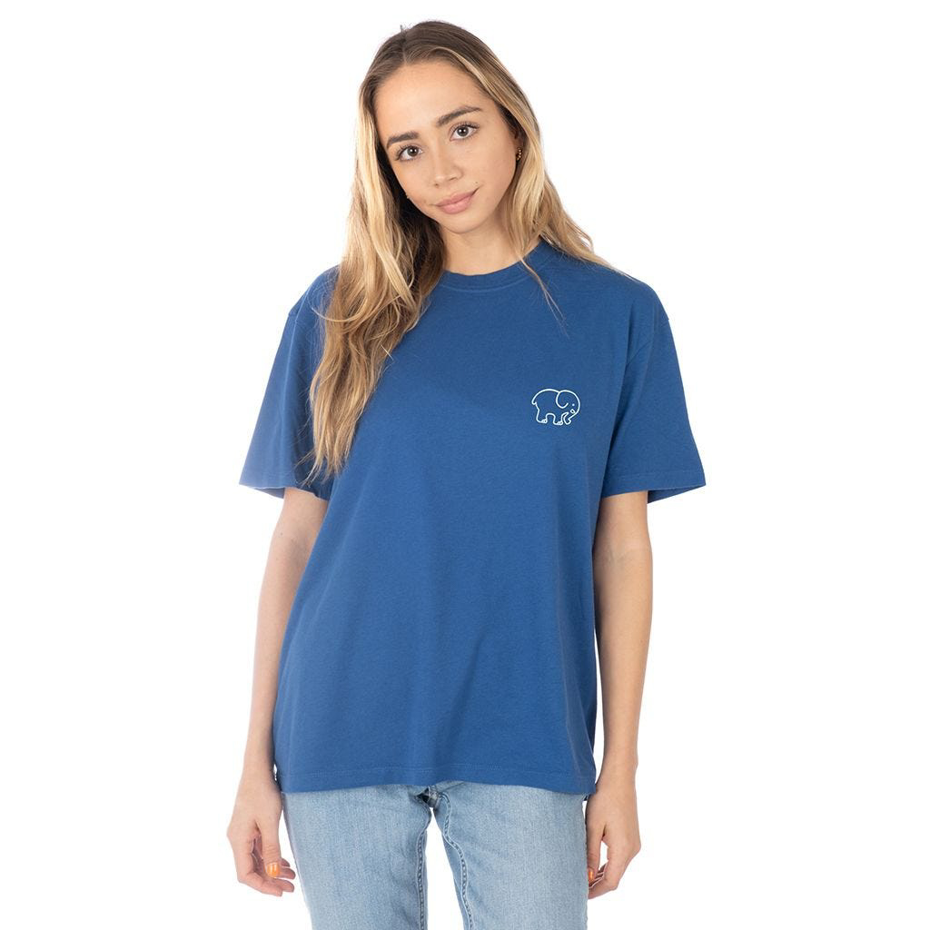 ivory ella shirts amazon