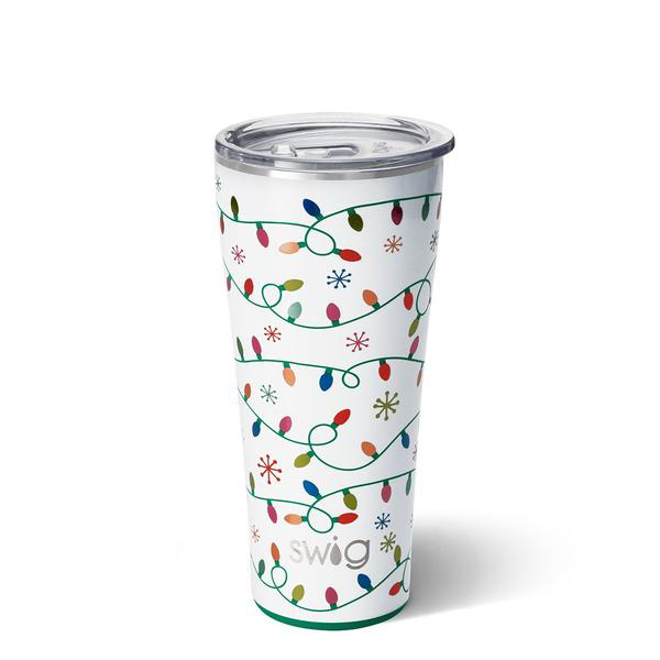 https://cdn11.bigcommerce.com/s-6zwhmb4rdr/images/stencil/original/products/72055/192630/the-lamp-stand-swig-let-it-snow-32-oz-tumbler-s102-c32-lg-1__94009.1636726109.jpg