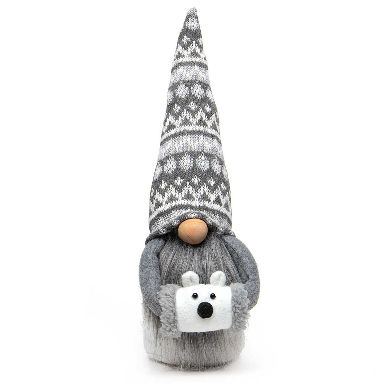 MeraVic Gnome Poli Bear