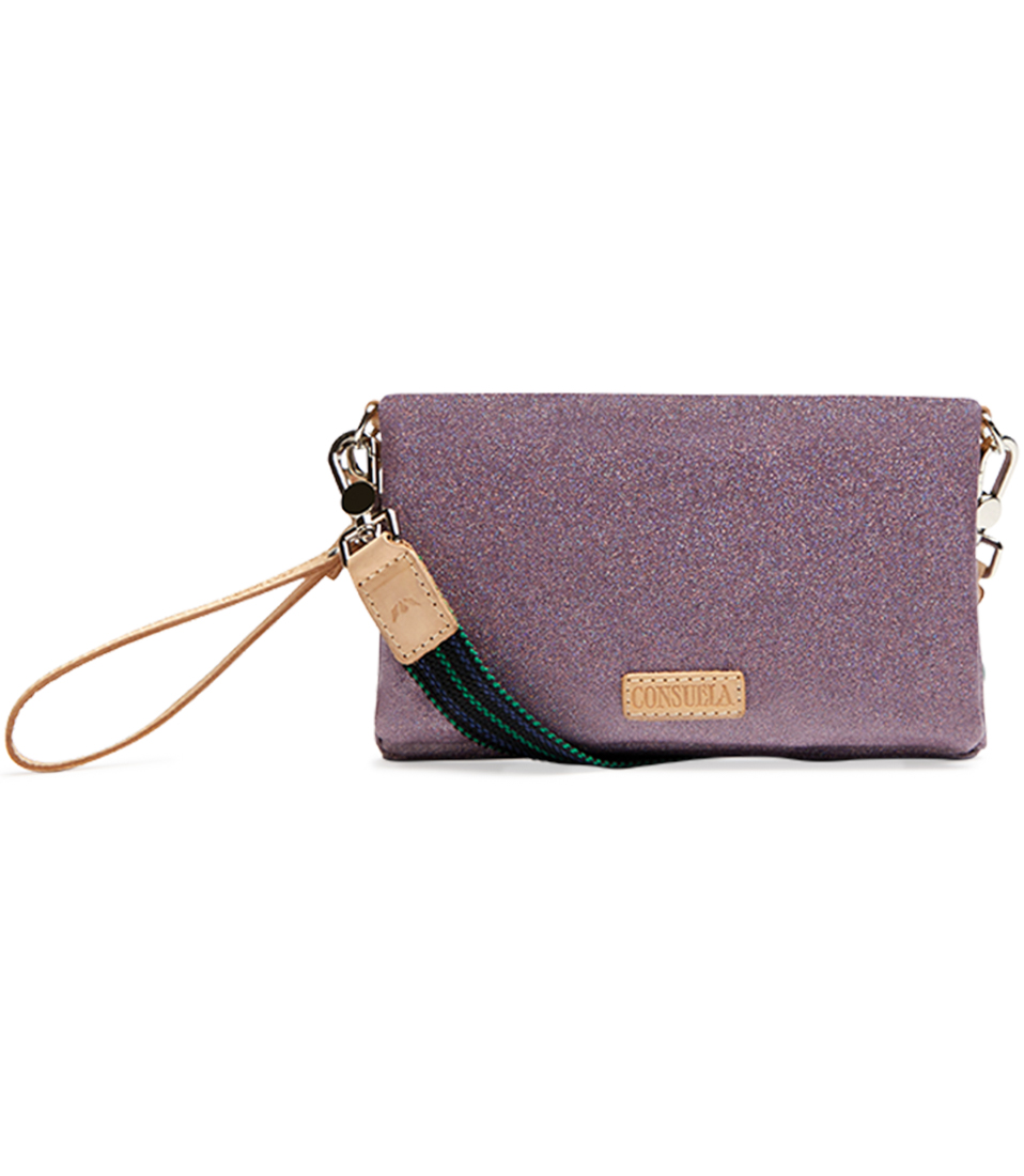 Consuela Lyndz Uptown Crossbody