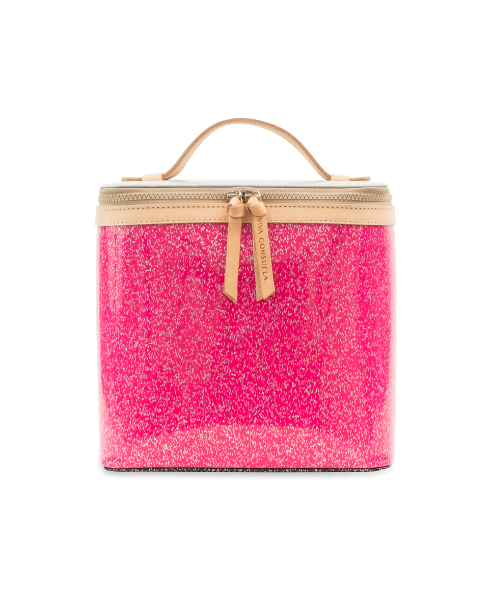 Consuela Bae Legacy Slim Train Case by ConsuelaLow Prices Free Shipping