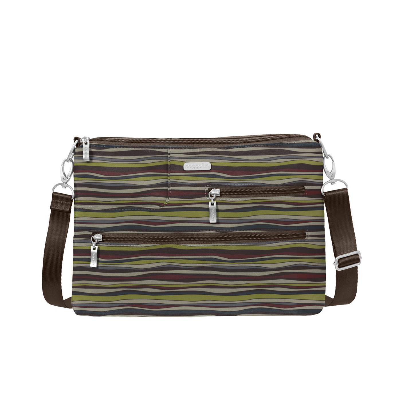 Baggallini tablet crossbody new arrivals