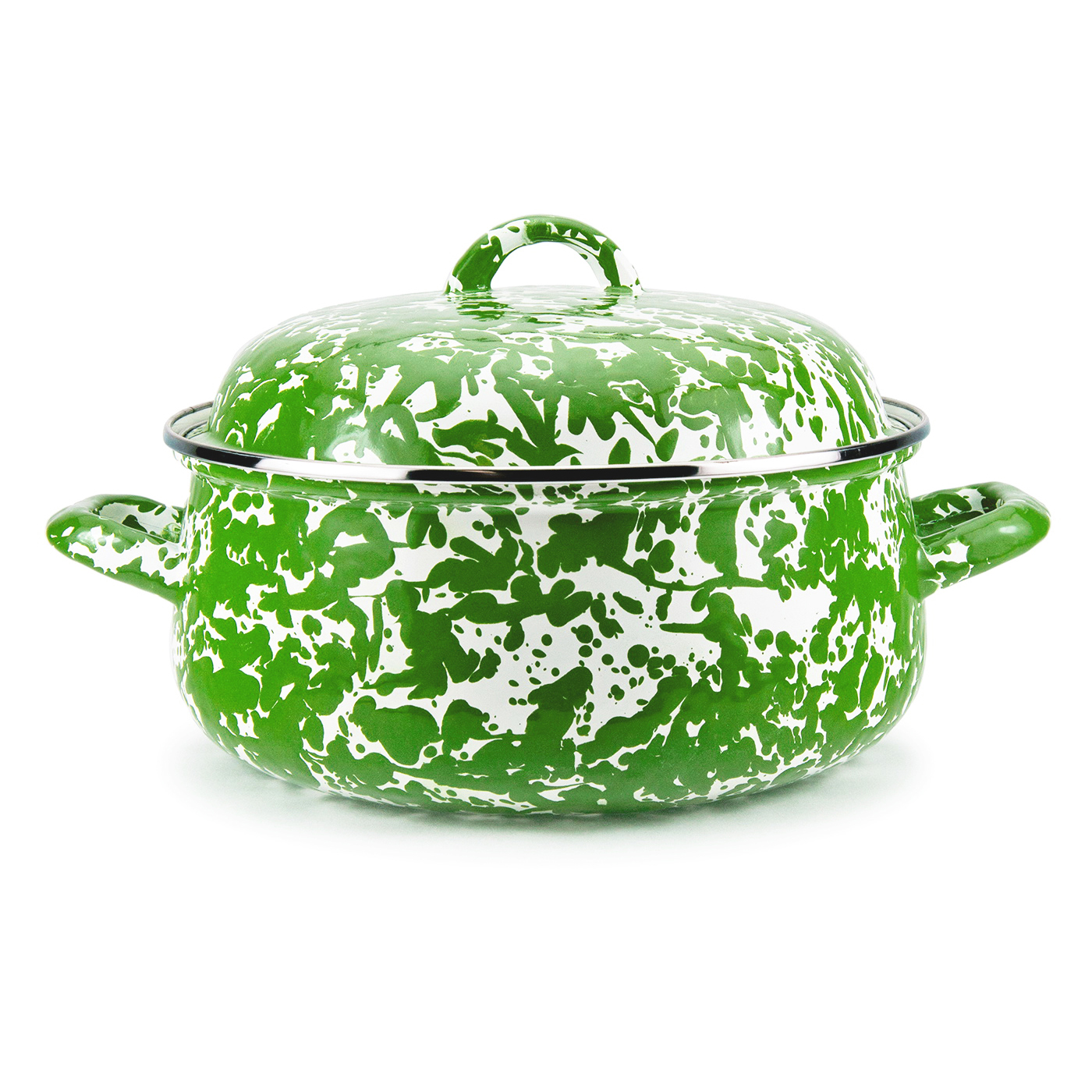 https://cdn11.bigcommerce.com/s-6zwhmb4rdr/images/stencil/original/products/89786/226462/new-green-swirl-dutch-oven-by-golden-rabbit-6__31237.1652206172.jpg