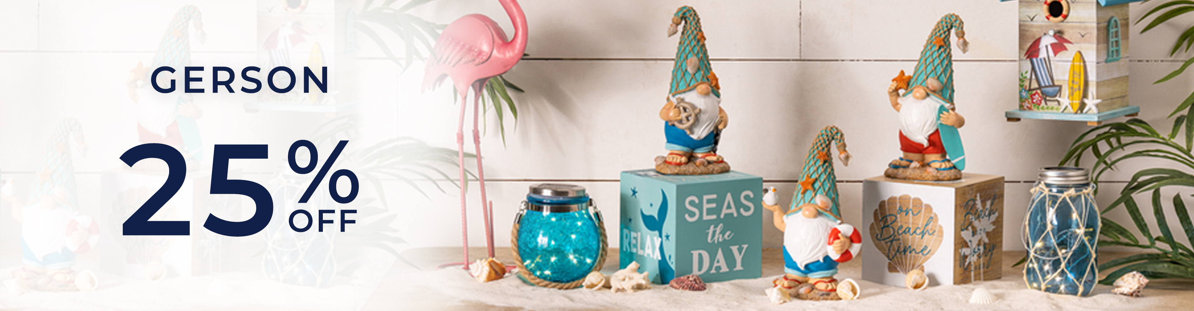 Gerson Company Products The Lamp Stand