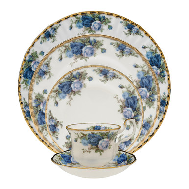moonlight-rose-5-piece-place-