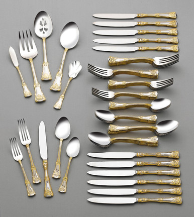 old-country-roses-65-piece-