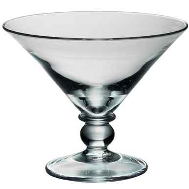 https://cdn11.bigcommerce.com/s-6zwhmb4rdr/products/104938/images/241525/hartland-stemless-martini-glass-by-simon-pearce-6__39753.1652212452.386.513.jpg?c=1