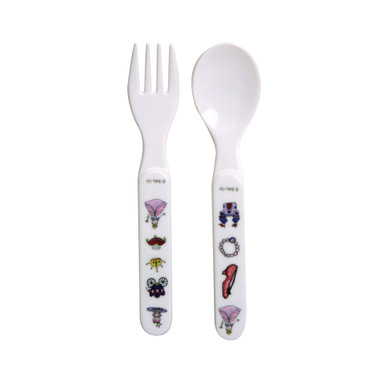 https://cdn11.bigcommerce.com/s-6zwhmb4rdr/products/31288/images/160681/princess-fork-and-spoon-by-baby-cie-13__87141.1626027183.386.513.jpg?c=1