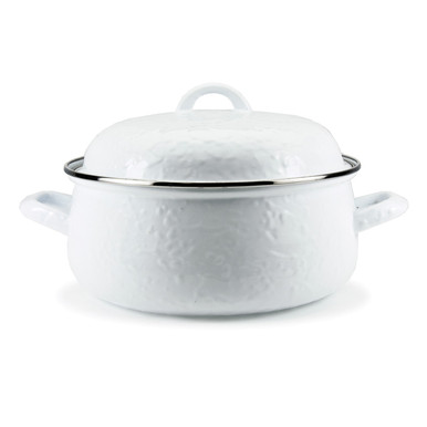 https://cdn11.bigcommerce.com/s-6zwhmb4rdr/products/36935/images/94114/white-dutch-oven-by-golden-rabbit-13__79737.1626028034.386.513.jpg?c=1