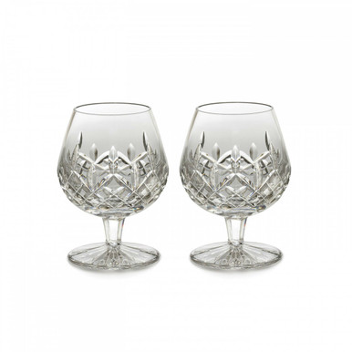 https://cdn11.bigcommerce.com/s-6zwhmb4rdr/products/40380/images/94951/lismore-brandy-pair-by-waterford-13__15596.1626028089.386.513.jpg?c=1