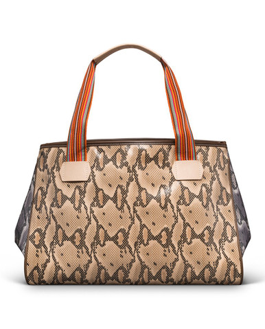 margot classic tote