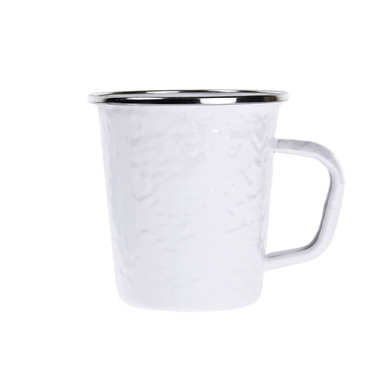 https://cdn11.bigcommerce.com/s-6zwhmb4rdr/products/53094/images/109414/white-16-oz-latte-mug-by-golden-rabbit-13__78303.1626028293.386.513.jpg?c=1