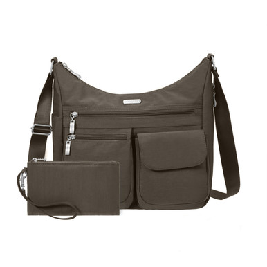 Baggallini Portobello Everywhere Bagg by Baggallini|The Lamp Stand