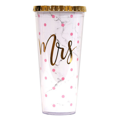 https://cdn11.bigcommerce.com/s-6zwhmb4rdr/products/59276/images/181431/mrs-plastic-tumbler-by-simply-southern-13__84157.1626207043.386.513.jpg?c=1