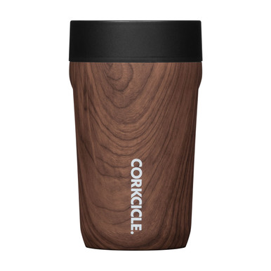 https://cdn11.bigcommerce.com/s-6zwhmb4rdr/products/66213/images/187339/the-lamp-stand-corkcicle-commuter-cup-9oz-walnut-wood-2809pww-2__26301.1631876478.386.513.jpg?c=1