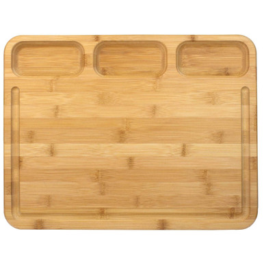 https://cdn11.bigcommerce.com/s-6zwhmb4rdr/products/71961/images/192112/the-lamp-stand-totally-bamboo-3-well-kitchen-prep-cutting-board-with-juice-groove-20-3011-1__87794.1636526435.386.513.jpg?c=1
