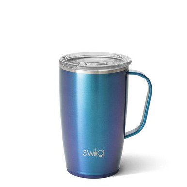 https://cdn11.bigcommerce.com/s-6zwhmb4rdr/products/72048/images/192623/the-lamp-stand-swig-shimmer-mermazing-travel-mug-s101-c18-mz-1__21593.1636726108.386.513.jpg?c=1