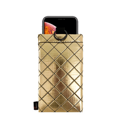 Louis Vuitton Lake Samsung Galaxy Note 10 Plus Case