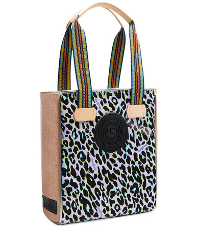 Consuela Dee Dee Chica Tote display picture 3