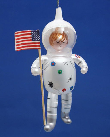 ARTS&SCIENCE soffieria de carliniオーナメント