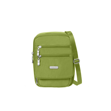 10l backpack rain cover Deluge Waterproof Backpack Rain Cover  3V Gear