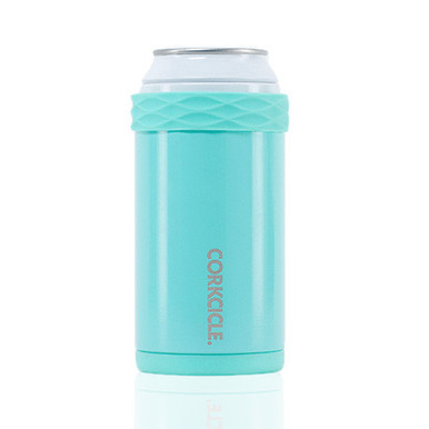 Corkcicle Arctican Turquoise