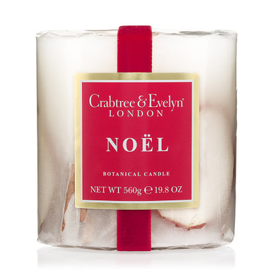 noel-botanical-candle-holiday-