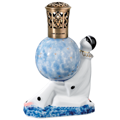 pierrot-fragrance-lamp-by-