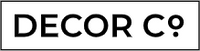 Decor Co.