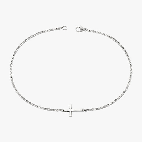 Lorem ipsum dolor sit amet, consectetur adipiscing elit, sed do eiusmod tempor incididunt ut labore et dolore magna aliqua. Nulla facilisi morbi tempus iaculis urna id volutpat lacus laoreet. Nibh venenatis cras sed felis eget. Venenatis cras sed felis eget velit aliquet. In ornare quam viverra orci sagittis eu volutpat. Cursus turpis massa tincidunt dui. Etiam sit amet nisl purus in mollis nunc sed. Porta non pulvinar neque laoreet suspendisse interdum consectetur. Massa placerat duis ultricies lacus sed turpis. Nullam ac tortor vitae purus faucibus ornare. Justo donec enim diam vulputate ut pharetra. Dolor sit amet consectetur adipiscing elit pellentesque habitant morbi tristique. Phasellus egestas tellus rutrum tellus pellentesque. Nibh tortor id aliquet lectus proin nibh nisl. Neque laoreet suspendisse interdum consectetur libero id faucibus nisl tincidunt.