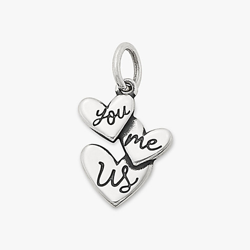 Lorem ipsum dolor sit amet, consectetur adipiscing elit, sed do eiusmod tempor incididunt ut labore et dolore magna aliqua. Nulla facilisi morbi tempus iaculis urna id volutpat lacus laoreet. Nibh venenatis cras sed felis eget. Venenatis cras sed felis eget velit aliquet. In ornare quam viverra orci sagittis eu volutpat. Cursus turpis massa tincidunt dui. Etiam sit amet nisl purus in mollis nunc sed. Porta non pulvinar neque laoreet suspendisse interdum consectetur. Massa placerat duis ultricies lacus sed turpis. Nullam ac tortor vitae purus faucibus ornare. Justo donec enim diam vulputate ut pharetra. Dolor sit amet consectetur adipiscing elit pellentesque habitant morbi tristique. Phasellus egestas tellus rutrum tellus pellentesque. Nibh tortor id aliquet lectus proin nibh nisl. Neque laoreet suspendisse interdum consectetur libero id faucibus nisl tincidunt.