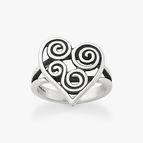 Lorem ipsum dolor sit amet, consectetur adipiscing elit, sed do eiusmod tempor incididunt ut labore et dolore magna aliqua. Nulla facilisi morbi tempus iaculis urna id volutpat lacus laoreet. Nibh venenatis cras sed felis eget. Venenatis cras sed felis eget velit aliquet. In ornare quam viverra orci sagittis eu volutpat. Cursus turpis massa tincidunt dui. Etiam sit amet nisl purus in mollis nunc sed. Porta non pulvinar neque laoreet suspendisse interdum consectetur. Massa placerat duis ultricies lacus sed turpis. Nullam ac tortor vitae purus faucibus ornare. Justo donec enim diam vulputate ut pharetra. Dolor sit amet consectetur adipiscing elit pellentesque habitant morbi tristique. Phasellus egestas tellus rutrum tellus pellentesque. Nibh tortor id aliquet lectus proin nibh nisl. Neque laoreet suspendisse interdum consectetur libero id faucibus nisl tincidunt.