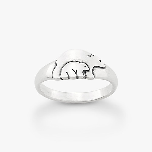 Lorem ipsum dolor sit amet, consectetur adipiscing elit, sed do eiusmod tempor incididunt ut labore et dolore magna aliqua. Nulla facilisi morbi tempus iaculis urna id volutpat lacus laoreet. Nibh venenatis cras sed felis eget. Venenatis cras sed felis eget velit aliquet. In ornare quam viverra orci sagittis eu volutpat. Cursus turpis massa tincidunt dui. Etiam sit amet nisl purus in mollis nunc sed. Porta non pulvinar neque laoreet suspendisse interdum consectetur. Massa placerat duis ultricies lacus sed turpis. Nullam ac tortor vitae purus faucibus ornare. Justo donec enim diam vulputate ut pharetra. Dolor sit amet consectetur adipiscing elit pellentesque habitant morbi tristique. Phasellus egestas tellus rutrum tellus pellentesque. Nibh tortor id aliquet lectus proin nibh nisl. Neque laoreet suspendisse interdum consectetur libero id faucibus nisl tincidunt.