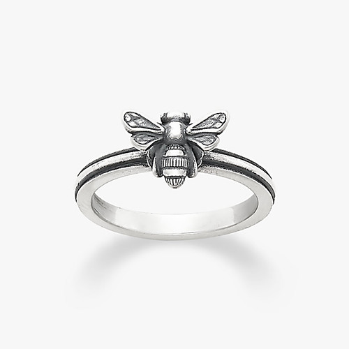 Lorem ipsum dolor sit amet, consectetur adipiscing elit, sed do eiusmod tempor incididunt ut labore et dolore magna aliqua. Nulla facilisi morbi tempus iaculis urna id volutpat lacus laoreet. Nibh venenatis cras sed felis eget. Venenatis cras sed felis eget velit aliquet. In ornare quam viverra orci sagittis eu volutpat. Cursus turpis massa tincidunt dui. Etiam sit amet nisl purus in mollis nunc sed. Porta non pulvinar neque laoreet suspendisse interdum consectetur. Massa placerat duis ultricies lacus sed turpis. Nullam ac tortor vitae purus faucibus ornare. Justo donec enim diam vulputate ut pharetra. Dolor sit amet consectetur adipiscing elit pellentesque habitant morbi tristique. Phasellus egestas tellus rutrum tellus pellentesque. Nibh tortor id aliquet lectus proin nibh nisl. Neque laoreet suspendisse interdum consectetur libero id faucibus nisl tincidunt.