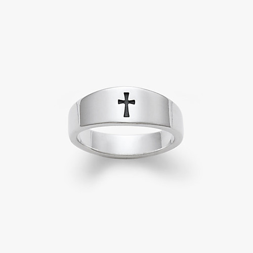 Lorem ipsum dolor sit amet, consectetur adipiscing elit, sed do eiusmod tempor incididunt ut labore et dolore magna aliqua. Nulla facilisi morbi tempus iaculis urna id volutpat lacus laoreet. Nibh venenatis cras sed felis eget. Venenatis cras sed felis eget velit aliquet. In ornare quam viverra orci sagittis eu volutpat. Cursus turpis massa tincidunt dui. Etiam sit amet nisl purus in mollis nunc sed. Porta non pulvinar neque laoreet suspendisse interdum consectetur. Massa placerat duis ultricies lacus sed turpis. Nullam ac tortor vitae purus faucibus ornare. Justo donec enim diam vulputate ut pharetra. Dolor sit amet consectetur adipiscing elit pellentesque habitant morbi tristique. Phasellus egestas tellus rutrum tellus pellentesque. Nibh tortor id aliquet lectus proin nibh nisl. Neque laoreet suspendisse interdum consectetur libero id faucibus nisl tincidunt.