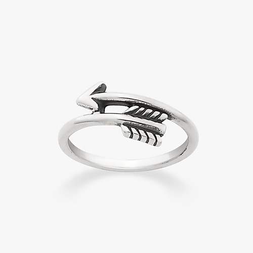 Lorem ipsum dolor sit amet, consectetur adipiscing elit, sed do eiusmod tempor incididunt ut labore et dolore magna aliqua. Nulla facilisi morbi tempus iaculis urna id volutpat lacus laoreet. Nibh venenatis cras sed felis eget. Venenatis cras sed felis eget velit aliquet. In ornare quam viverra orci sagittis eu volutpat. Cursus turpis massa tincidunt dui. Etiam sit amet nisl purus in mollis nunc sed. Porta non pulvinar neque laoreet suspendisse interdum consectetur. Massa placerat duis ultricies lacus sed turpis. Nullam ac tortor vitae purus faucibus ornare. Justo donec enim diam vulputate ut pharetra. Dolor sit amet consectetur adipiscing elit pellentesque habitant morbi tristique. Phasellus egestas tellus rutrum tellus pellentesque. Nibh tortor id aliquet lectus proin nibh nisl. Neque laoreet suspendisse interdum consectetur libero id faucibus nisl tincidunt.