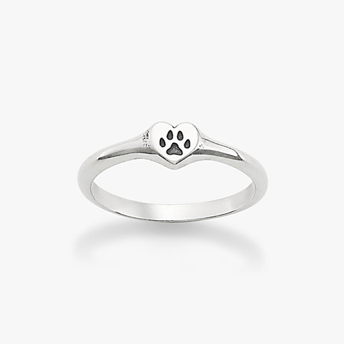 Lorem ipsum dolor sit amet, consectetur adipiscing elit, sed do eiusmod tempor incididunt ut labore et dolore magna aliqua. Nulla facilisi morbi tempus iaculis urna id volutpat lacus laoreet. Nibh venenatis cras sed felis eget. Venenatis cras sed felis eget velit aliquet. In ornare quam viverra orci sagittis eu volutpat. Cursus turpis massa tincidunt dui. Etiam sit amet nisl purus in mollis nunc sed. Porta non pulvinar neque laoreet suspendisse interdum consectetur. Massa placerat duis ultricies lacus sed turpis. Nullam ac tortor vitae purus faucibus ornare. Justo donec enim diam vulputate ut pharetra. Dolor sit amet consectetur adipiscing elit pellentesque habitant morbi tristique. Phasellus egestas tellus rutrum tellus pellentesque. Nibh tortor id aliquet lectus proin nibh nisl. Neque laoreet suspendisse interdum consectetur libero id faucibus nisl tincidunt.