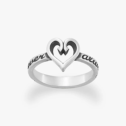 Lorem ipsum dolor sit amet, consectetur adipiscing elit, sed do eiusmod tempor incididunt ut labore et dolore magna aliqua. Nulla facilisi morbi tempus iaculis urna id volutpat lacus laoreet. Nibh venenatis cras sed felis eget. Venenatis cras sed felis eget velit aliquet. In ornare quam viverra orci sagittis eu volutpat. Cursus turpis massa tincidunt dui. Etiam sit amet nisl purus in mollis nunc sed. Porta non pulvinar neque laoreet suspendisse interdum consectetur. Massa placerat duis ultricies lacus sed turpis. Nullam ac tortor vitae purus faucibus ornare. Justo donec enim diam vulputate ut pharetra. Dolor sit amet consectetur adipiscing elit pellentesque habitant morbi tristique. Phasellus egestas tellus rutrum tellus pellentesque. Nibh tortor id aliquet lectus proin nibh nisl. Neque laoreet suspendisse interdum consectetur libero id faucibus nisl tincidunt.
