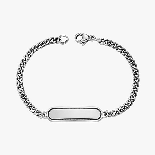 Lorem ipsum dolor sit amet, consectetur adipiscing elit, sed do eiusmod tempor incididunt ut labore et dolore magna aliqua. Nulla facilisi morbi tempus iaculis urna id volutpat lacus laoreet. Nibh venenatis cras sed felis eget. Venenatis cras sed felis eget velit aliquet. In ornare quam viverra orci sagittis eu volutpat. Cursus turpis massa tincidunt dui. Etiam sit amet nisl purus in mollis nunc sed. Porta non pulvinar neque laoreet suspendisse interdum consectetur. Massa placerat duis ultricies lacus sed turpis. Nullam ac tortor vitae purus faucibus ornare. Justo donec enim diam vulputate ut pharetra. Dolor sit amet consectetur adipiscing elit pellentesque habitant morbi tristique. Phasellus egestas tellus rutrum tellus pellentesque. Nibh tortor id aliquet lectus proin nibh nisl. Neque laoreet suspendisse interdum consectetur libero id faucibus nisl tincidunt.