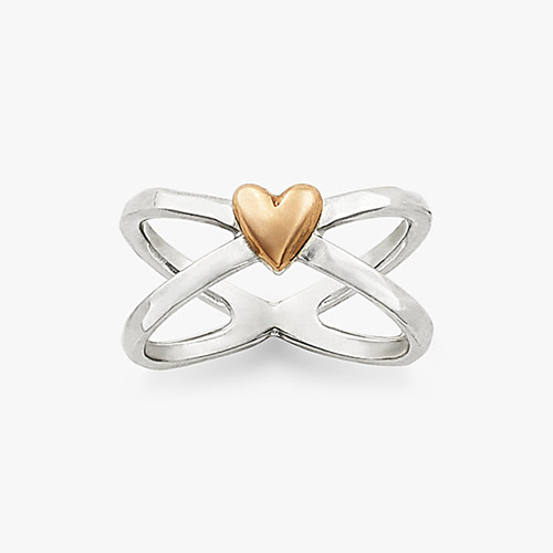 Lorem ipsum dolor sit amet, consectetur adipiscing elit, sed do eiusmod tempor incididunt ut labore et dolore magna aliqua. Nulla facilisi morbi tempus iaculis urna id volutpat lacus laoreet. Nibh venenatis cras sed felis eget. Venenatis cras sed felis eget velit aliquet. In ornare quam viverra orci sagittis eu volutpat. Cursus turpis massa tincidunt dui. Etiam sit amet nisl purus in mollis nunc sed. Porta non pulvinar neque laoreet suspendisse interdum consectetur. Massa placerat duis ultricies lacus sed turpis. Nullam ac tortor vitae purus faucibus ornare. Justo donec enim diam vulputate ut pharetra. Dolor sit amet consectetur adipiscing elit pellentesque habitant morbi tristique. Phasellus egestas tellus rutrum tellus pellentesque. Nibh tortor id aliquet lectus proin nibh nisl. Neque laoreet suspendisse interdum consectetur libero id faucibus nisl tincidunt.