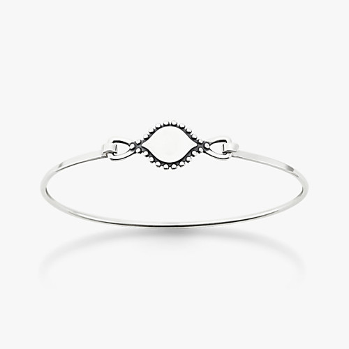 Lorem ipsum dolor sit amet, consectetur adipiscing elit, sed do eiusmod tempor incididunt ut labore et dolore magna aliqua. Nulla facilisi morbi tempus iaculis urna id volutpat lacus laoreet. Nibh venenatis cras sed felis eget. Venenatis cras sed felis eget velit aliquet. In ornare quam viverra orci sagittis eu volutpat. Cursus turpis massa tincidunt dui. Etiam sit amet nisl purus in mollis nunc sed. Porta non pulvinar neque laoreet suspendisse interdum consectetur. Massa placerat duis ultricies lacus sed turpis. Nullam ac tortor vitae purus faucibus ornare. Justo donec enim diam vulputate ut pharetra. Dolor sit amet consectetur adipiscing elit pellentesque habitant morbi tristique. Phasellus egestas tellus rutrum tellus pellentesque. Nibh tortor id aliquet lectus proin nibh nisl. Neque laoreet suspendisse interdum consectetur libero id faucibus nisl tincidunt.