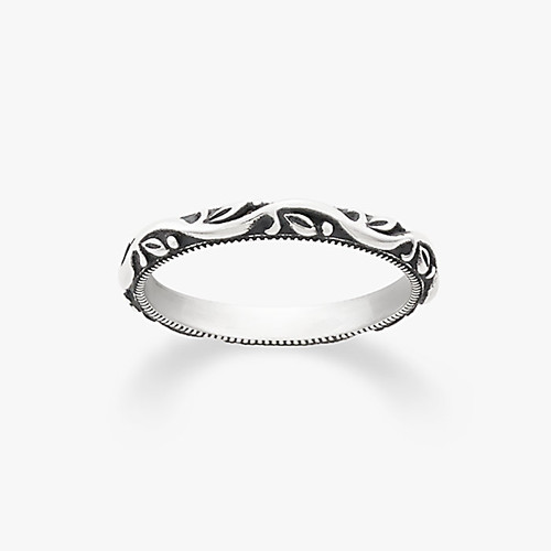 Lorem ipsum dolor sit amet, consectetur adipiscing elit, sed do eiusmod tempor incididunt ut labore et dolore magna aliqua. Nulla facilisi morbi tempus iaculis urna id volutpat lacus laoreet. Nibh venenatis cras sed felis eget. Venenatis cras sed felis eget velit aliquet. In ornare quam viverra orci sagittis eu volutpat. Cursus turpis massa tincidunt dui. Etiam sit amet nisl purus in mollis nunc sed. Porta non pulvinar neque laoreet suspendisse interdum consectetur. Massa placerat duis ultricies lacus sed turpis. Nullam ac tortor vitae purus faucibus ornare. Justo donec enim diam vulputate ut pharetra. Dolor sit amet consectetur adipiscing elit pellentesque habitant morbi tristique. Phasellus egestas tellus rutrum tellus pellentesque. Nibh tortor id aliquet lectus proin nibh nisl. Neque laoreet suspendisse interdum consectetur libero id faucibus nisl tincidunt.