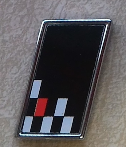 【psa9】サンダー　リバホロ psa9】サンダー リバホロ psa9】サンダー リバホロ psa9】サンダー