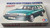 Tamiya 1/24 Volvo 850 Turbo Estate 1994 #24152 - Open Box Nice Decals