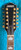 Gretsch G5422G-12 Electromatic 12-String Electric Guitar