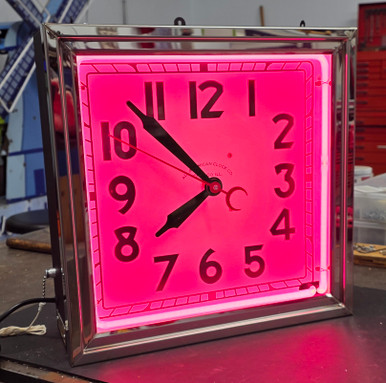 20250328_185840__95767.