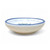 Belgian Tervuren Shepherd Ring Dish