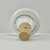 Australian Shepherd Wine Stopper