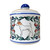 Jack Russell Terrier sugar bowl - handmade by shepherds-grove.com